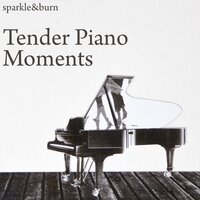 Ethereal Moments - Mark Choi