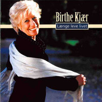 Mandag Morgen - Birthe Kjær
