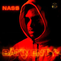 Bâtiment 2 - NASS