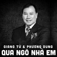 Tạm biệt em yêu - Giang Tử