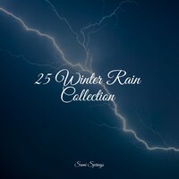 Waves by the Beach - Kings of Nature & Zarobi & Relaxing Mindfulness Meditation Relaxation Maestro