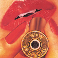 Robin Hood - 38 Special