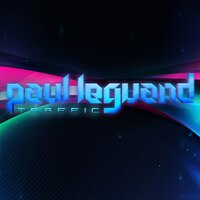 Error - Paul Legvand