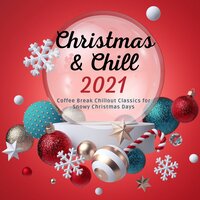 Relaxing & Cool Grooves - Winter Chic