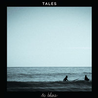 So Blue - Tales
