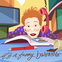 The Bottom Line - Adam Saunders & Mark Cousins