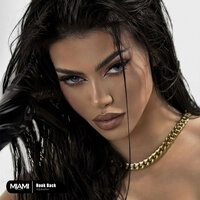 Hook Back - Akmalov
