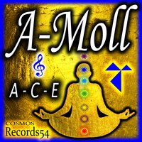 A - Moll A - C - E - Yovaspir