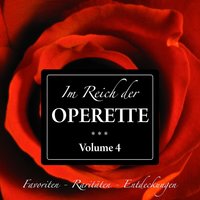 Liselott: "Melodienfolge" - Richard Müller-Lampertz & Heinz Hoppe & Horst Wilhelm & Sonja Schöner & Hamburger Rundfunkorchester Berlin & Hamburger Rundfunkorchester Berlin, Richard Müller-Lampertz, Sonja Schöner, Heinz Hoppe, Horst Wilhelm