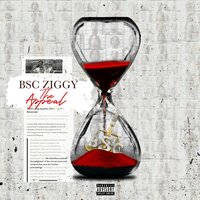 The Biggest - B$C Ziggy