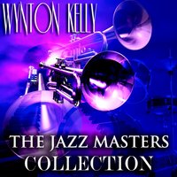 On Green Dolphin Street - Wynton Kelly