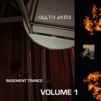 Subliminal Keynotes - Ollto Jade