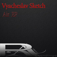 Repose 2019 - Vyacheslav Sketch