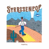 Spieler - Tightill
