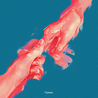 Fool for Loving - DMEANOR & Kwamie Liv
