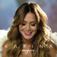 Basta - Karina