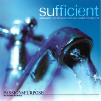 Holy Spirit We Need You - Elevation Music