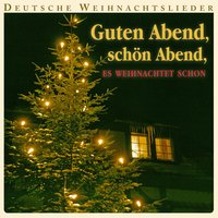 Wer klopft? (Weihnachtsmusik III) - Philharmonischer Kinderchor Dresden