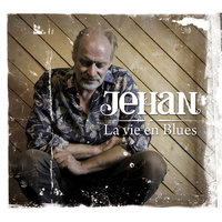 L'amour est cerise - Jehan