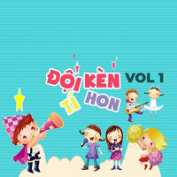 Dậy sớm - Tốp Ca