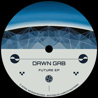Future - Dawn Gab