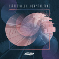 That's What We're Doing - Jarred Gallo
