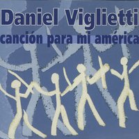 Tú Que Puedes, Vuélvete - Daniel Viglietti