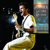 Nada Valgo Sin Tu Amor - Juanes