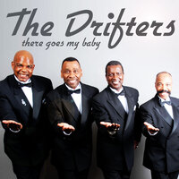 This Magic Moment - The Drifters
