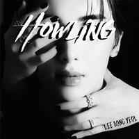 Burn It Down - Lee Dong Yeol & DOHANSE