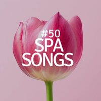 Spas Background - Spa Center