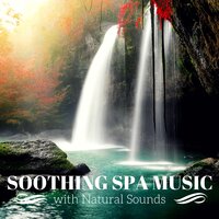 I Won't Sing a Lullaby - Soothing Motion