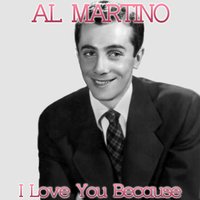 Losing You - Al Martino