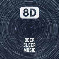 Sleep Lullaby - 8D Sleep Dreamcatcher