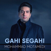 Pishdaramad "Solook" - Mohammad Motamedi
