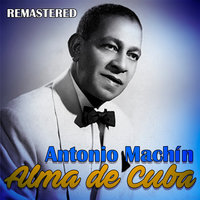El huerfanito - Antonio MacHin
