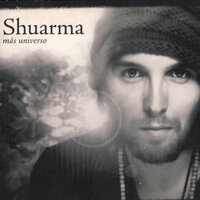 J'Habitte a l'Eden - Shuarma