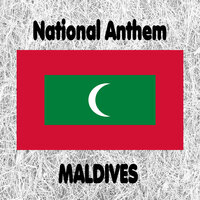 Maldives - Gaumee Salaam - Gavmii mi Ekuverikan Matii Tibegen Kuriime Salaam - National Anthem (National Salute) - Glocal Orchestra