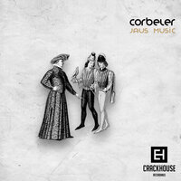 Jaus Miuci - Corbeler