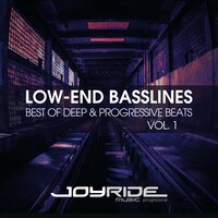End Game - S.H.O.K.K. & Bodo Kaiser & Darkmind & Desire