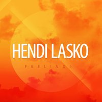 Feelings - U4Ya & Hendi Lasko