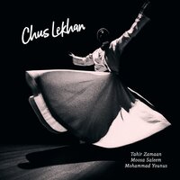 Chus Lekhan - Tahir Zamaan & Moosa Saleem & Mohammad Younus