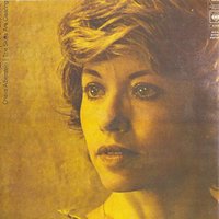 בעיניים עצומות - Chava Alberstein