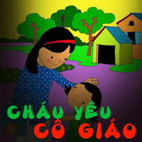 LK: Cả nhà thương nhau - Biết vâng lời mẹ - Tốp Ca