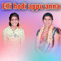Elli Hodi Appu Anna - SHOBHA MAHAL AINAPOORA