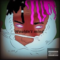 Wouldn't mind - Søciał & VALIOUS