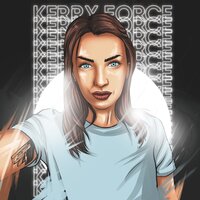 Забавно - Kerry Force & M()eSTRo