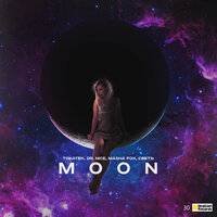Moon - Tokatek & Dr. Nice & Masha FOX & Светъ