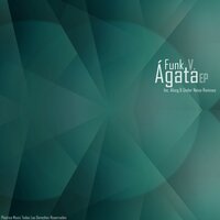 Agata - Funk V. & Aleeg