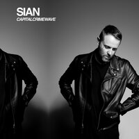 Change - Sian & AG Fernandez